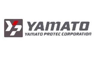 Yamato Protec
